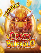 มันส์จัดมาเฟีย สล็อต เครดิต ฟรี ได้จริงเหรอ?