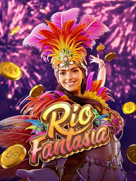 มาเฟีย เครดิต ฟรี 50: สล็อตค่าย Spade Gaming ที่ต้องลอง