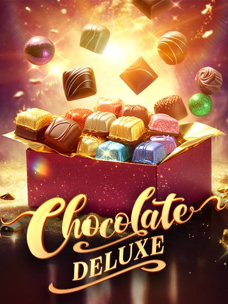 รีวิว มาเฟีย สล็อต มา ใหม่: สู่โลกแก๊งสเตอร์สุดมันส์