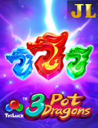 ความมันส์กับมาเฟีย เครดิต ฟรี ทั้งหมด sagame6699 com