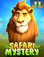 ทดลองเล่น สล็อต xo191 กับ Pragmatic Play สุดมันส์