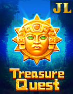 สนุกกับสล็อต xo1688<< แบบไม่ต้องลงทุนสูง