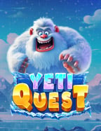 รีวิว demo slot jili สนุก ลุ้นแจ็คพอตใหญ่