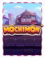 วิธีเล่น demo slot mahjong ways สำหรับนักปั่นมือใหม่