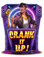 สูตรเด็ดเล่น demo slot joker gaming ให้ปัง