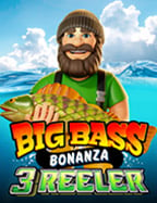 รวมสล็อต: สูตรเคล็ดลับในการเล่นสล็อตให้ชนะ