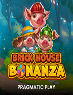 รวมสล็อตทุกค่าย เครดิตฟรี เล่นง่ายได้เงินจริง 2023