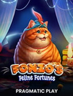 รีวิว รวมสล็อต ในเว็บเดียวสุดปังจาก Pragmatic Play