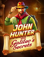 รวมสล็อตทุกค่ายในเว็บเดียว วอ เลท เล่นง่าย ได้เงินจริง