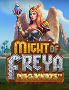 รวมสล็อตทุกค่ายในเว็บเดียว ผ่าน วอ เลท เล่นง่ายไม่มีสะดุด