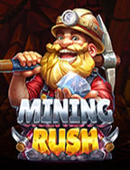 รวมสล็อตทุกค่าย เครดิตฟรี สูตรลับทำกำไร