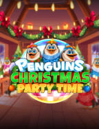 รวมสล็อตทุกค่ายในเว็บเดียว เครดิตฟรี สัมผัสง่ายๆ ที่นี่!