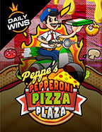 รวมสล็อตทุกค่าย ในเว็บเดียว โปร 100 ที่คุณไม่ควรพลาด