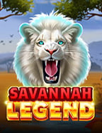 รวมสล็อตทุกค่ายในเว็บเดียว เครดิตฟรี เล่นง่าย รวยเร็ว