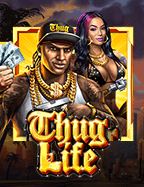 รวมสล็อต ในเว็บเดียวให้ทดลองเล่น โคตรคูล