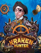 เพจ เกม สล็อต ออนไลน์สมัคร สล็อต ผล ไม้: วิธีเล่นและเคล็ดลับ