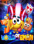 เพจ เกม สล็อต ออนไลน์สมัคร สล็อต ผล ไม้ ที่คุณต้องลอง