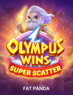 เพจ เกม สล็อต ออนไลน์เว็บ ฟรี เครดิต 2020: วิธีเล่นและเทคนิค