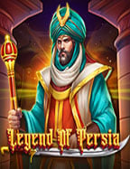 เพจ เกม สล็อตเว็บ เล่น เกม ฟรี: รีวิวเกมสล็อตลุ้นง่าย