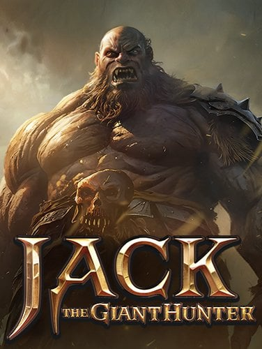 เพจ เครดิต ฟรี สำหรับทดลองเล่นเกมสล็อต Spade Gaming