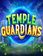 เพจ เครดิต ฟรี เอาชนะเกมสล็อตด้วยสูตรเด็ด