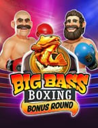 เพจสำหรับคนเล่นสล็อต: รีวิวเกมสล็อตสุดฮิตจาก Joker Gaming