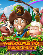 เพจ เกม สล็อตเว็บ เล่น เกม ฟรี: สูตรสำหรับนักเล่น