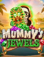 เพลง ผ่าน สล็อตแมชชีน: ประสบการณ์เล่นเกมสนุกสุดเหวี่ยง