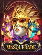 เพจ เกม สล็อตเกม หาเงิน ได้ จริง ไม่ ต้อง ลงทุน