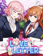 เพจ เกม สล็อตเว็บ เล่น เกม ฟรี สู่โลกใหม่แห่งความสนุก