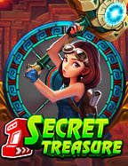 รีวิวยืนยัน ตัว ต้น รับ เครดิต ฟรี 100 ล่าสุดมาเฟีย 718 แบบครบๆจบทุกฟีเจอร์