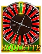 ยืนยัน ตัว ต้น รับ เครดิต ฟรี 100 ล่าสุด: เริ่มต้นง่ายๆ ลุ้นโชคใหญ่พร้อมโบนัสฟรี