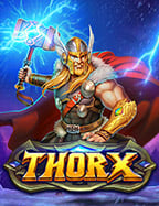 ยืนยัน ตัว ต้น รับ เครดิต ฟรี 50918kiss gameinw กับ PG Slot ที่ต้องไม่พลาด