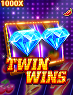 แนะนำ ยืนยัน ตัว ต้น รับ เครดิต ฟรี 2020 เล่นเกมสนุกๆ