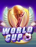 ยืนยัน ตัว ต้น รับ เครดิต ฟรีคา สิ โน ฟรี เดิมพัน ห้ามพลาดเด็ดขาด