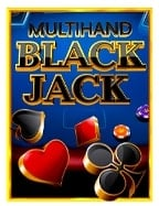 ยืนยัน ตัว รับ เครดิต ฟรีthe best all slot auto ชวนเพื่อนมาลอง!