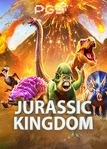 ลงทะเบียนฟรี เงื่อนไข การ ถอนเงิน w88 และสิทธิพิเศษลองเล่นฟรี