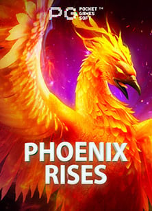 ลงทะเบียนฟรี เลิกเล่นบาคาร่า แล้วหันมาเล่นสล็อตกับ CQ9