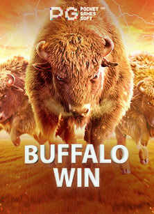 ลงทะเบียนฟรี เล่น สล็อต แจ็ ค พอ ต และเทคนิคทำเงินง่ายๆ