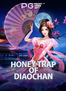 ลองเล่น สล็อต เครดิต ฟรี ล่าสุด 2019 สนุกได้ฟรีๆ