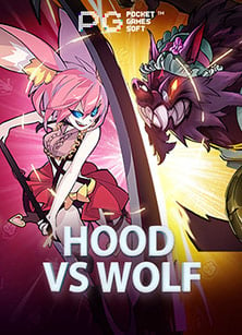 ฟรีสล็อต เครดิต ล่าสุด 2020 ทำไงให้ได้มากกว่าเดิม