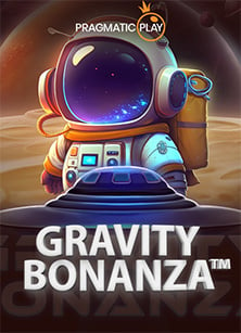 ปลดล็อกชัยชนะด้วยสล็อต เครดิต ฟรี ล่าสุด 2020