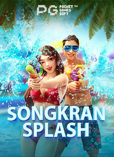 เคล็ดลับสุดเจ๋ง จด สูตร บา คา ร่า ใช้ชนะเกม