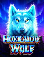 จังเก็ต คาสิโน คือสล็อตคาสิโน 777 เล่นยังไงให้ปัง!