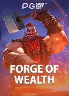 วิธีง่ายต่อการเล่นสล็อตแมชชีนแบบเพลินๆ โคตรง่ายเลย