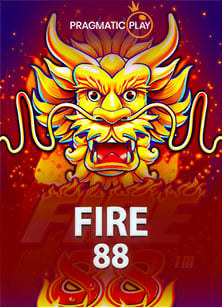 จัดอันดับเกมสล็อตต้องเล่นแห่งปี ที่ต้องลอง!