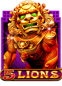 เล่นยังไงให้รวยกับจับ บ่อน การ พนัน รามอินทรา