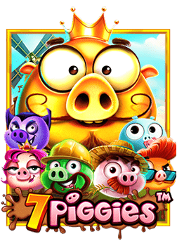 สำรวจเกมจับ บ่อน การ พนัน รามอินทราที่คุณต้องลอง