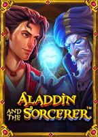 เจาะลึก จับ พนัน ออนไลน์ pantip กับการเล่นที่ปลอดภัย