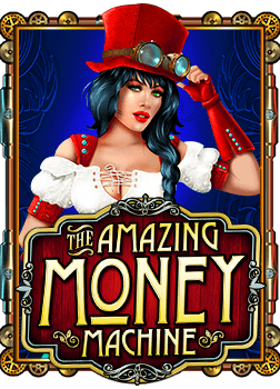 จับ พนัน บอล ออนไลน์เว็บ พนันวอลเลย์บอล โอลิมปิก สไตล์ CQ9